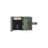 Secrid Miniwallet (Vintage)